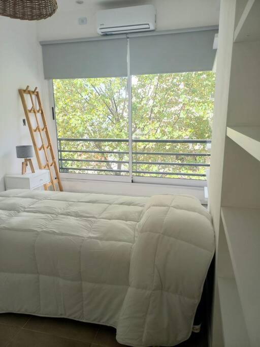 Excelente Depto Muy Luminoso Apartment Buenos Aires